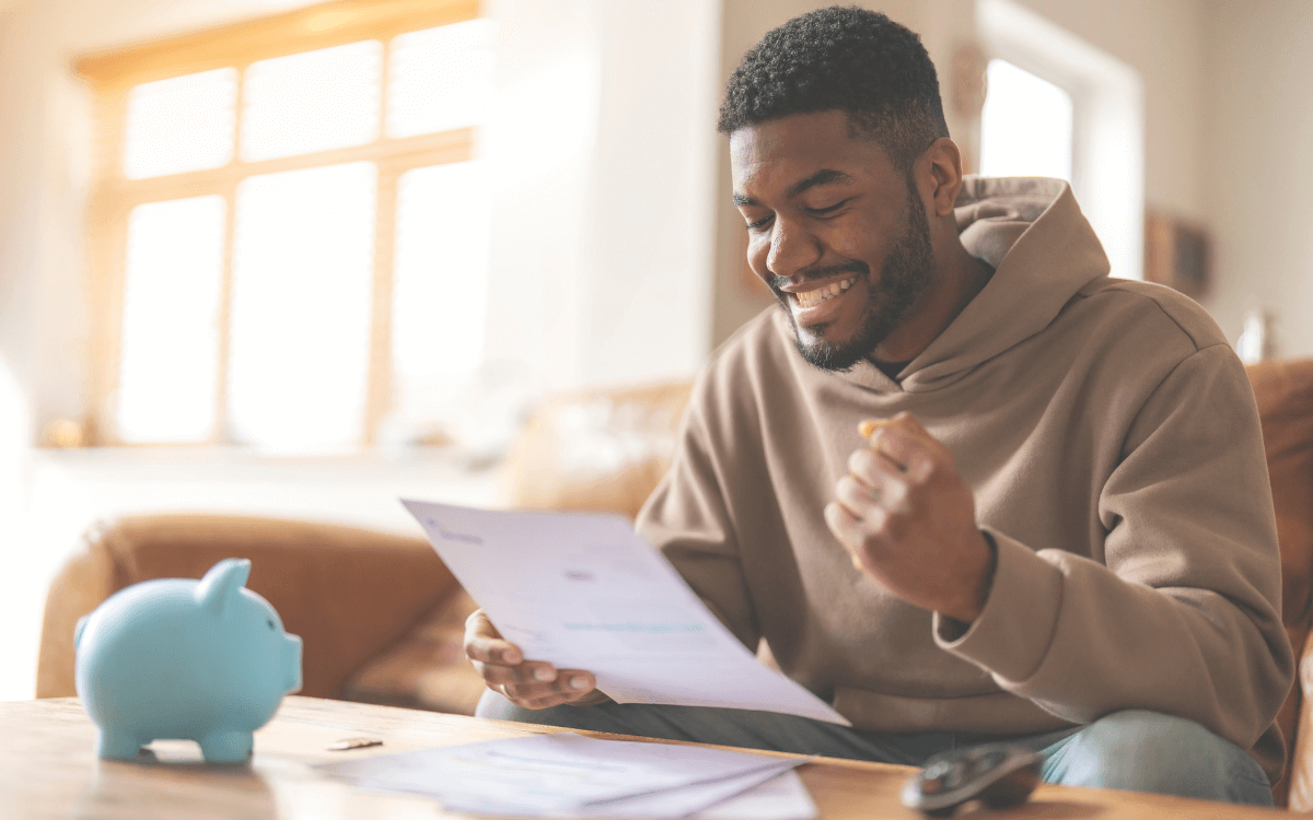 What Do You Actually Pay for AT&T Internet? - AT&T Bundles
