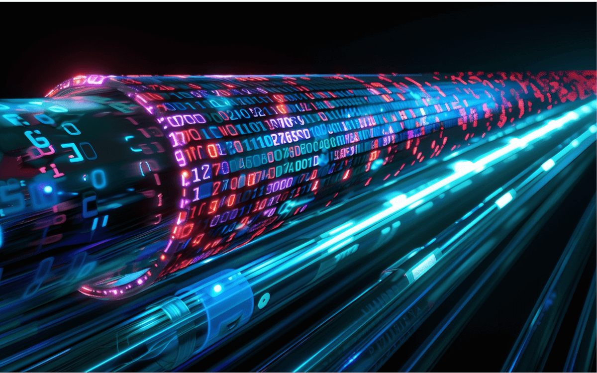 https://compareinternet.com/blog/how-much-should-i-be-paying-for-high-speed-internet/