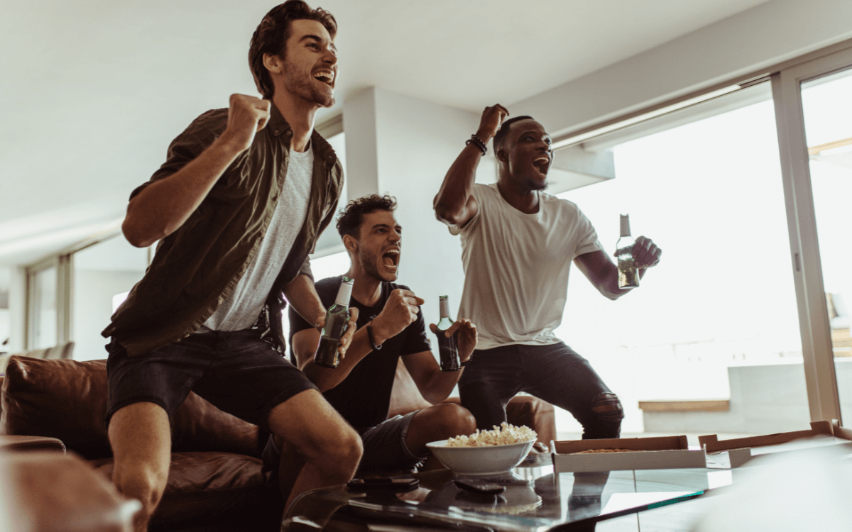 https://compareinternet.com/blog/how-to-stream-live-sports-with-xfinity/