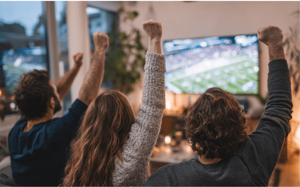 https://compareinternet.com/blog/how-to-watch-super-bowl-lx-in-2026/