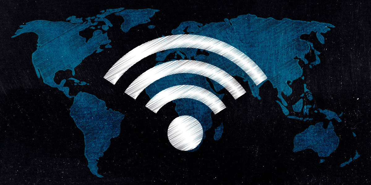 fiber internet nationwide