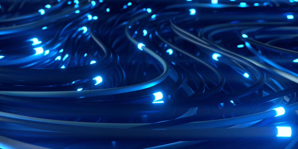 cable internet graphic