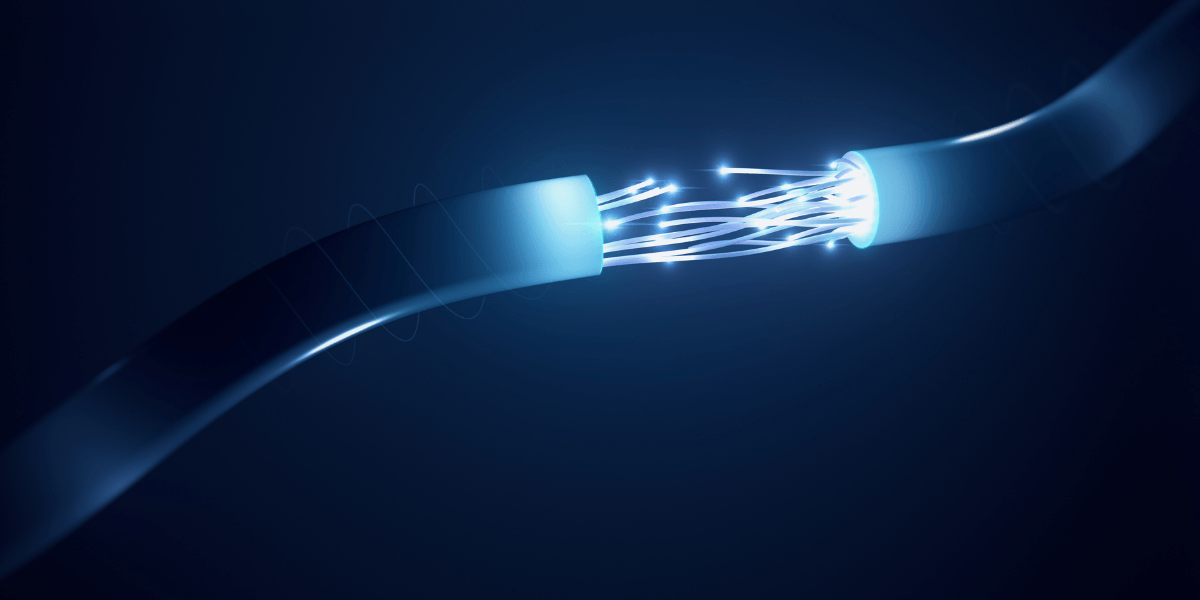 cable internet image