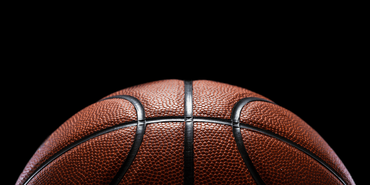 stream march madness