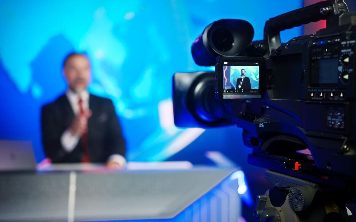 https://compareinternet.com/blog/how-to-watch-local-news-without-cable/