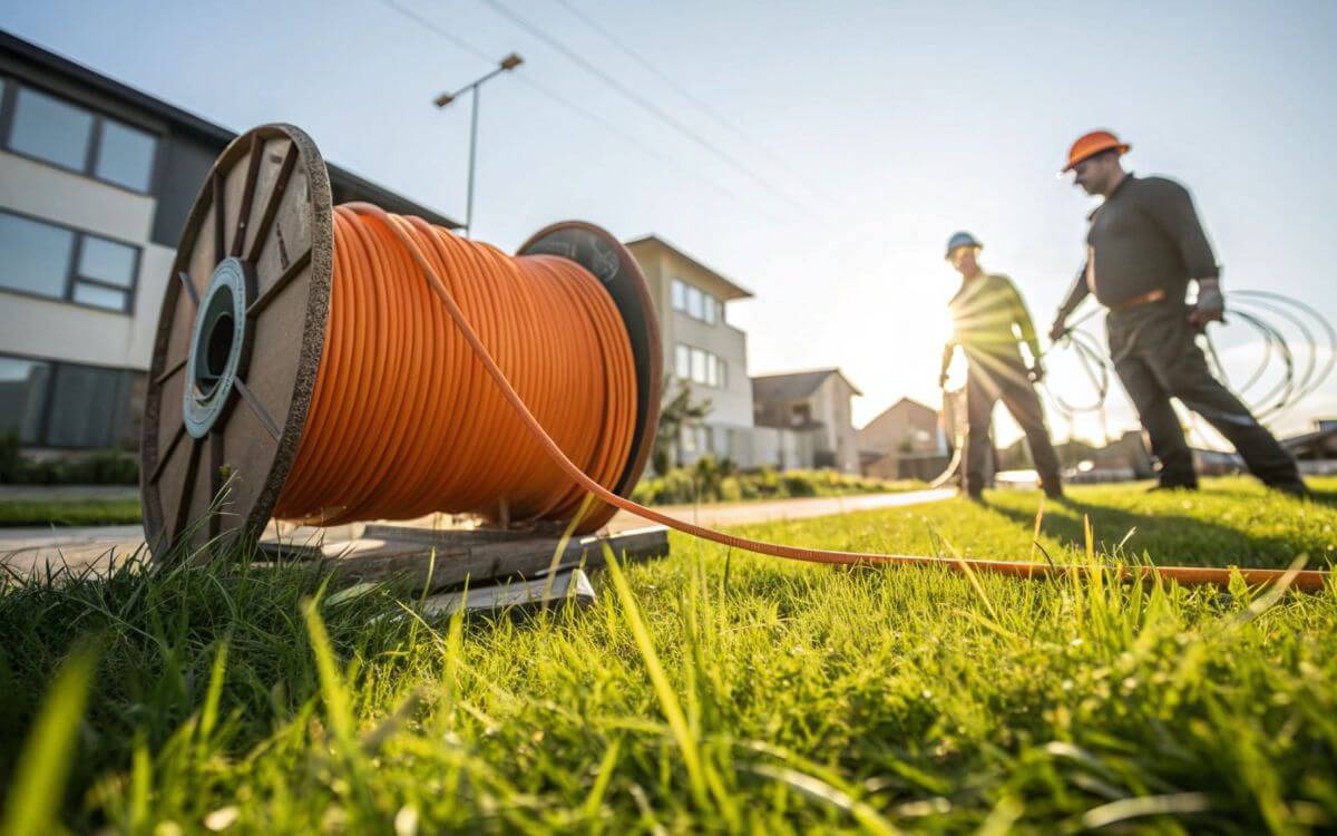 9 Reasons to Get Fiber Internet Installed (While It's Still Free ...