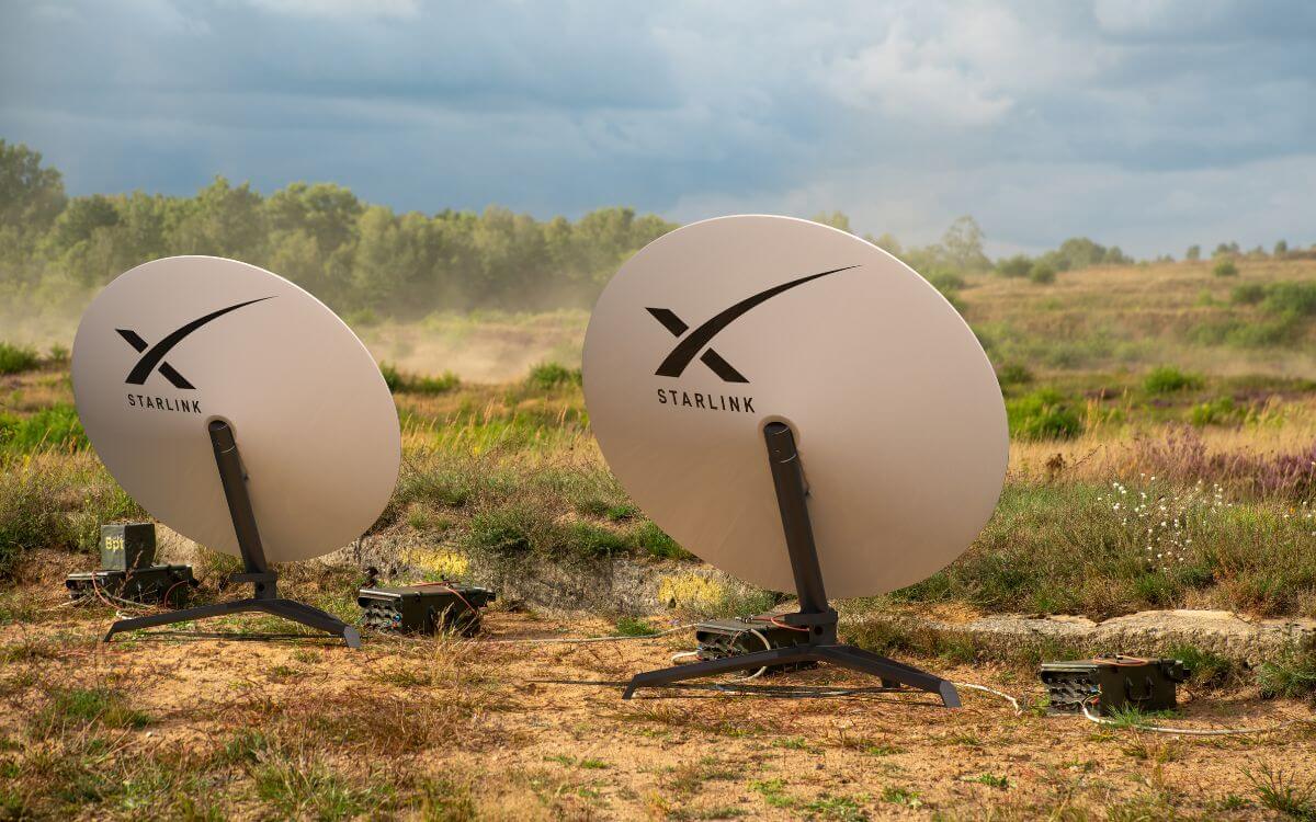 https://compareinternet.com/blog/how-many-starlink-satellites-are-in-orbit/