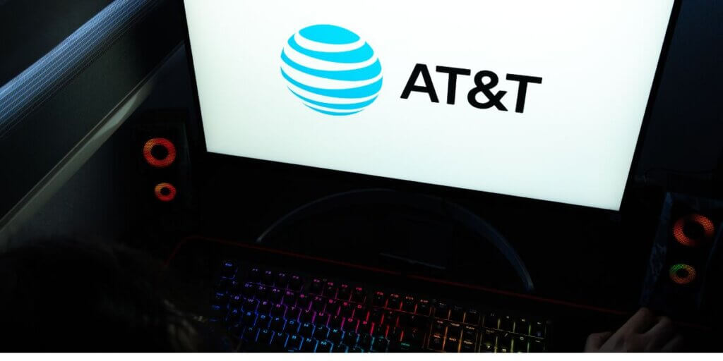 AT&T Internet Air Review: Is AT&T's 5G Home Internet Worth It ...