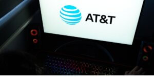 AT&T Internet Air Review: Is AT&T's 5G Home Internet Worth It ...