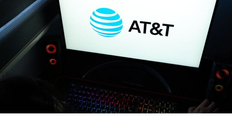 AT&T Internet Air Review: Is AT&T's 5G Home Internet Worth It ...