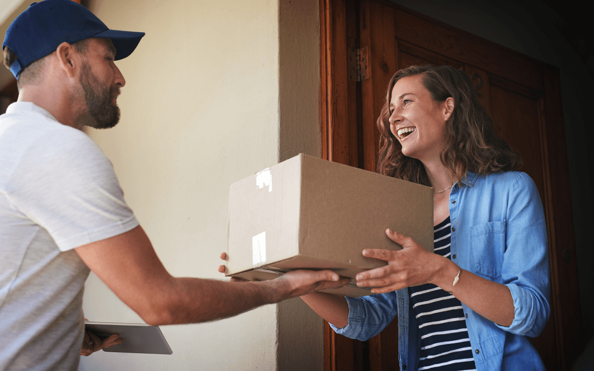 https://compareinternet.com/blog/t-mobile-home-internet-offers-same-day-delivery/