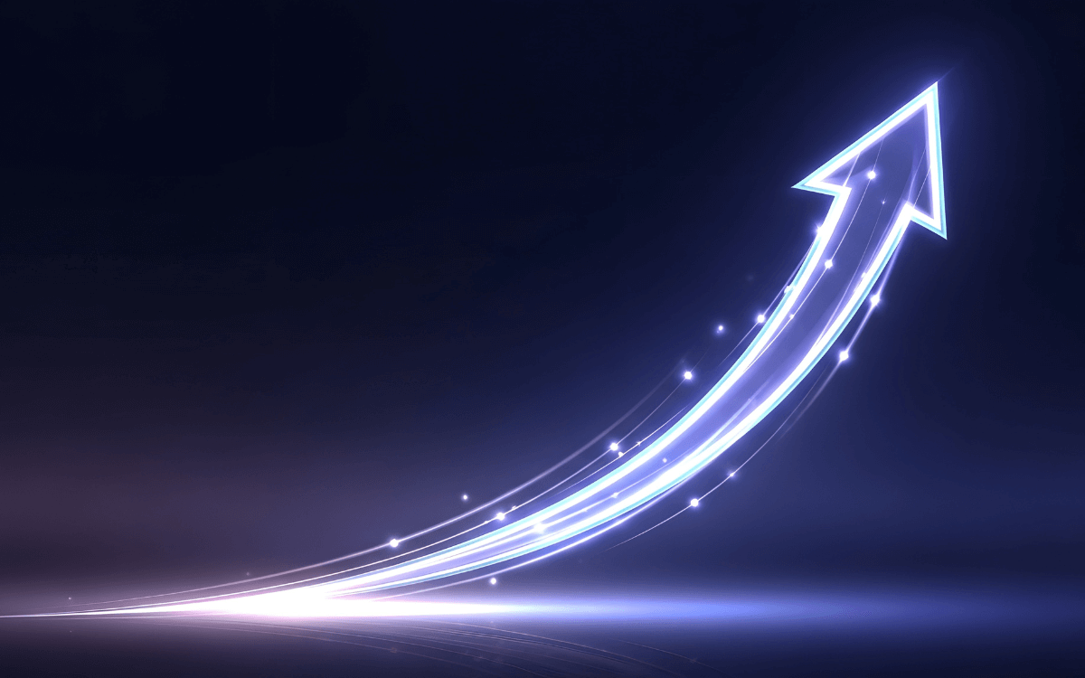https://compareinternet.com/blog/whats-the-difference-between-megabits-and-megabytes/
