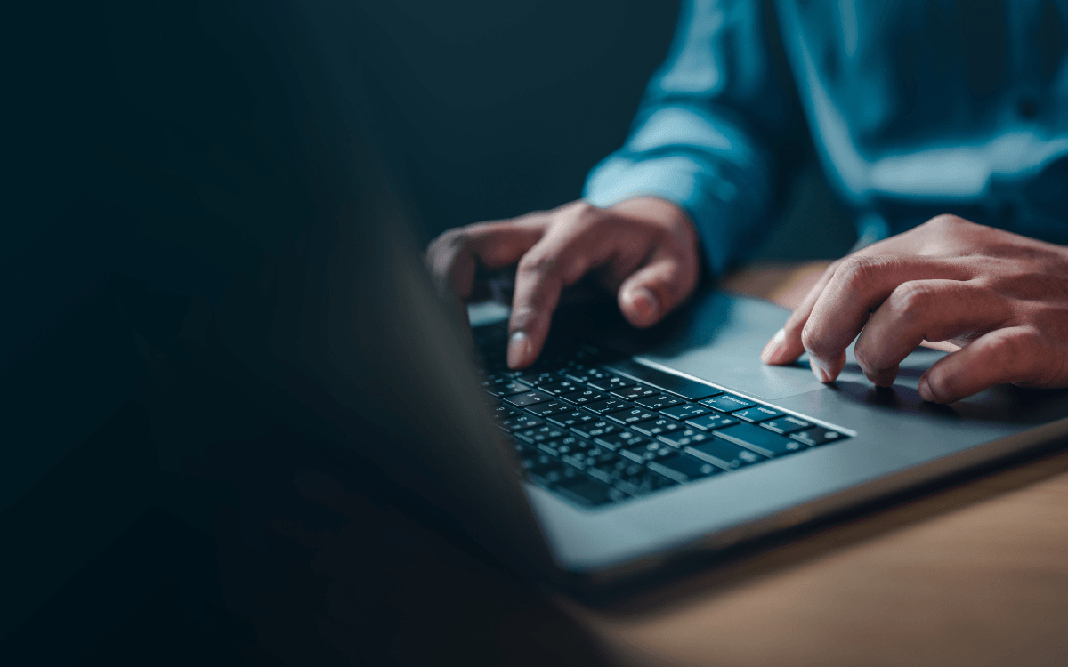 https://compareinternet.com/blog/how-to-get-low-income-internet-through-frontier/