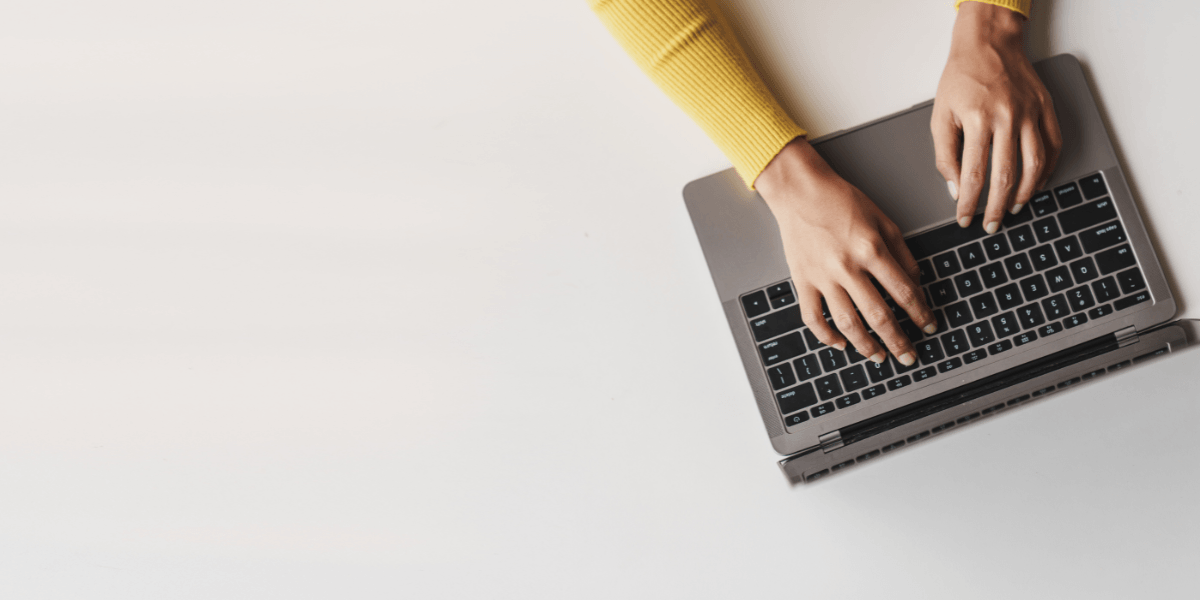 is quantum fiber internet down