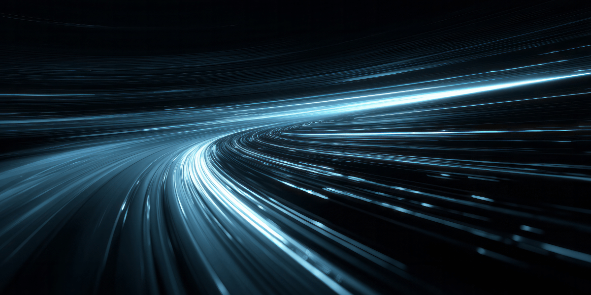 fiber internet graphic