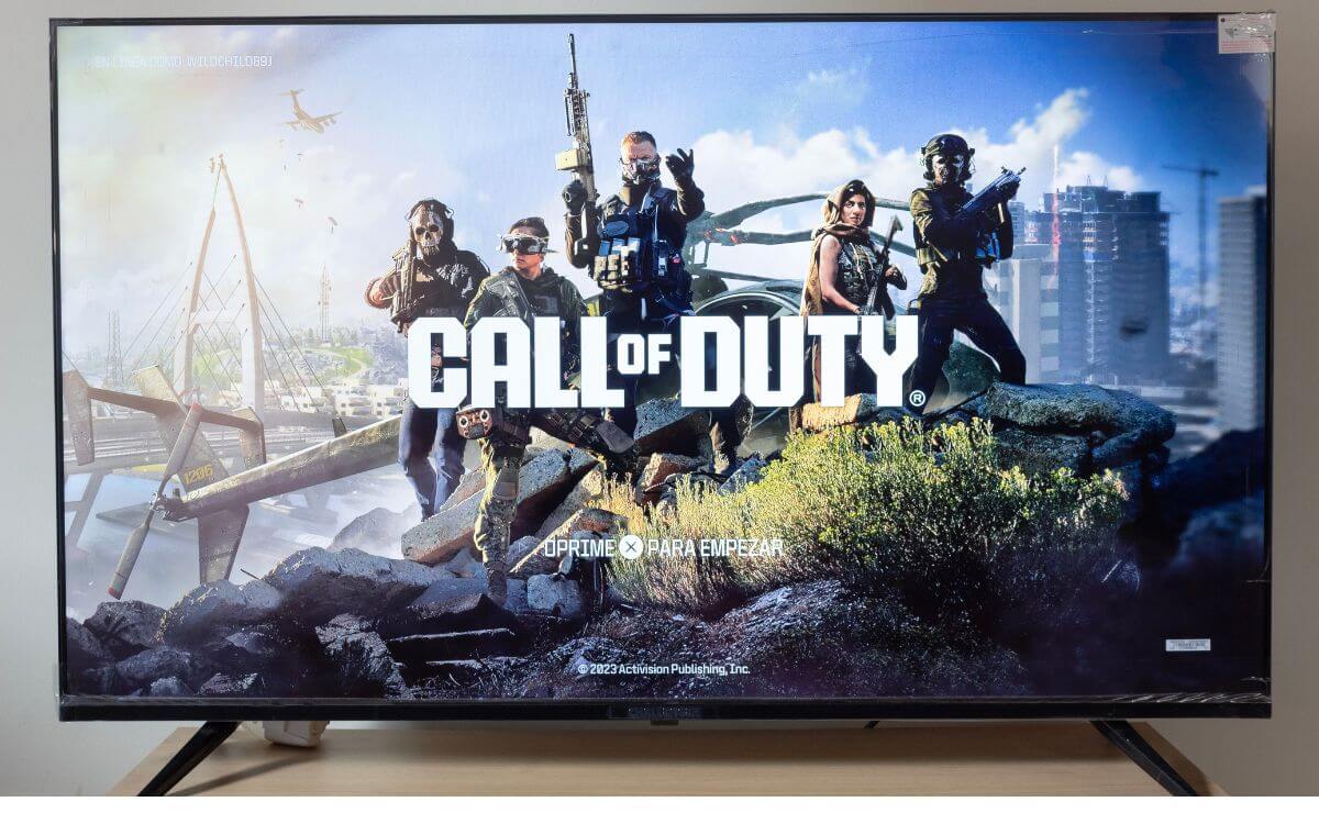 https://compareinternet.com/blog/is-call-of-duty-down/