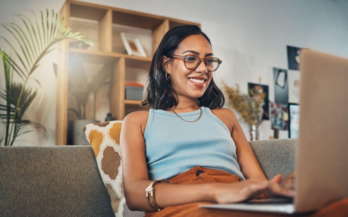https://compareinternet.com/blog/att-vs-t-mobile-home-internet/