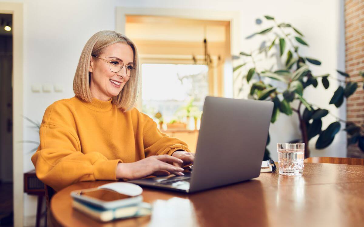 https://compareinternet.com/blog/how-often-should-you-switch-internet-providers/