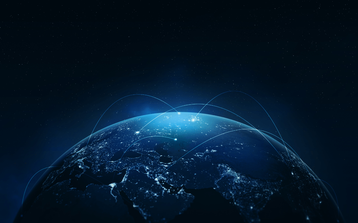 What Is Fiber Internet? Everything You Need to Know