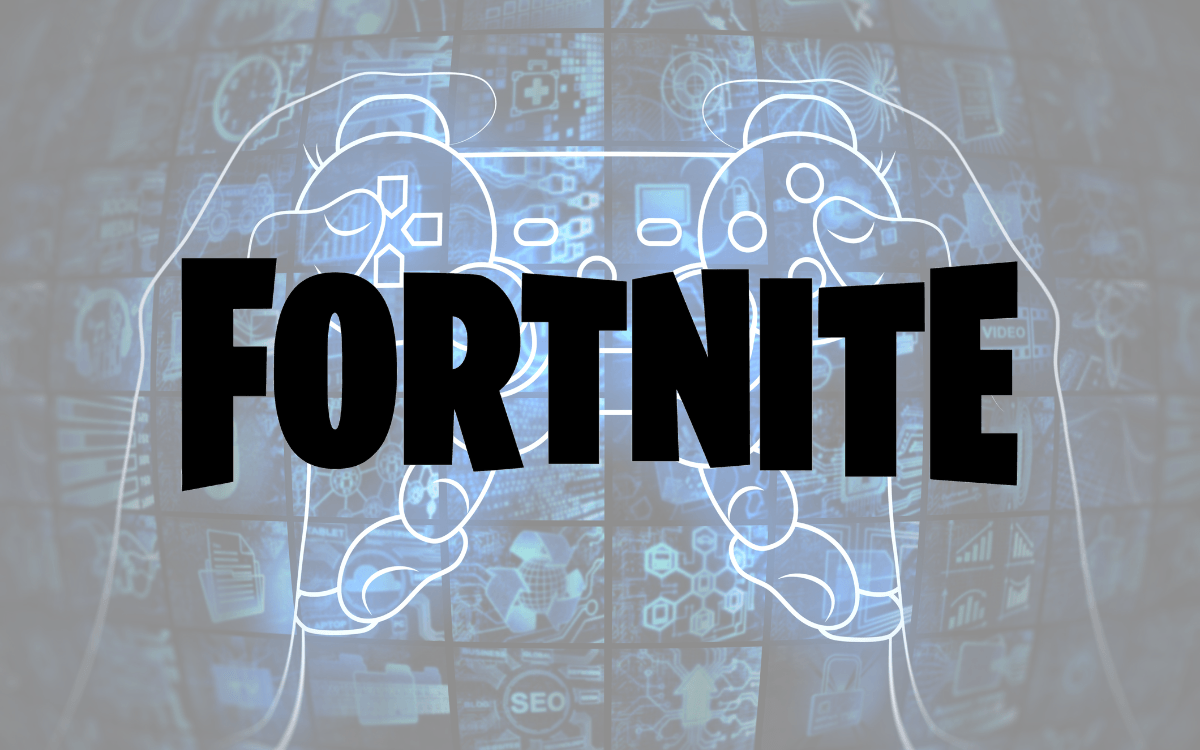 https://compareinternet.com/blog/is-fortnite-down-how-to-check-server-status/