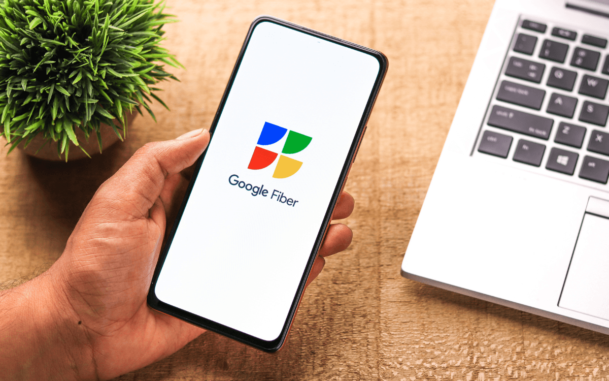 https://compareinternet.com/blog/google-fiber-is-merging-with-asound-broadband/