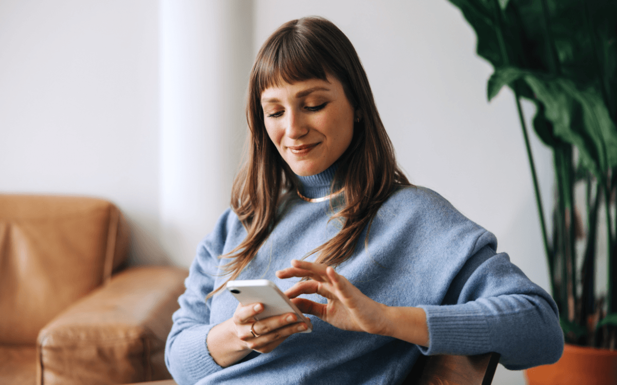 Everything You Need to Know About Wi-Fi Calling