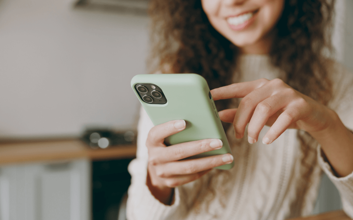 https://compareinternet.com/blog/can-you-trust-mvno-internet-and-wireless-providers/