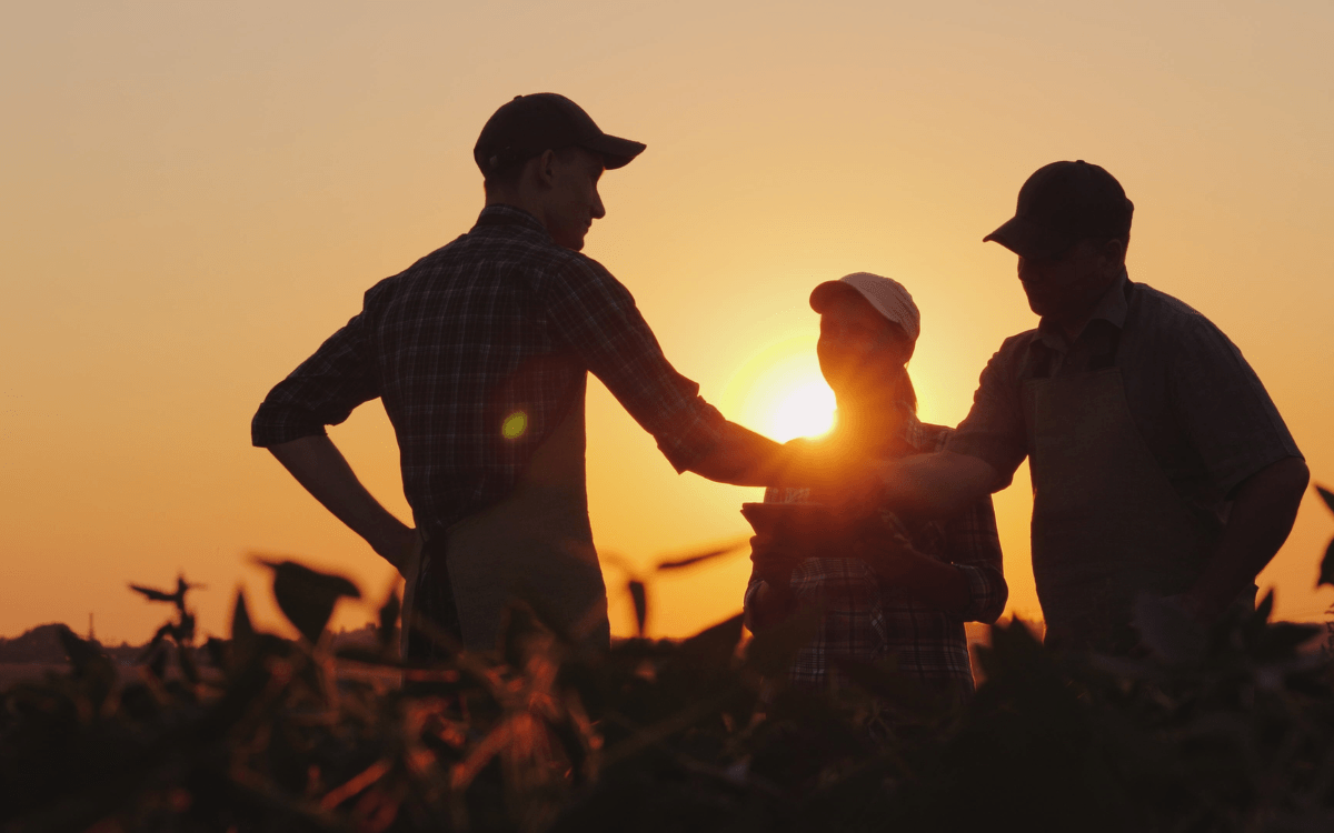 https://compareinternet.com/blog/no-nonsense-guide-to-rural-business-internet/