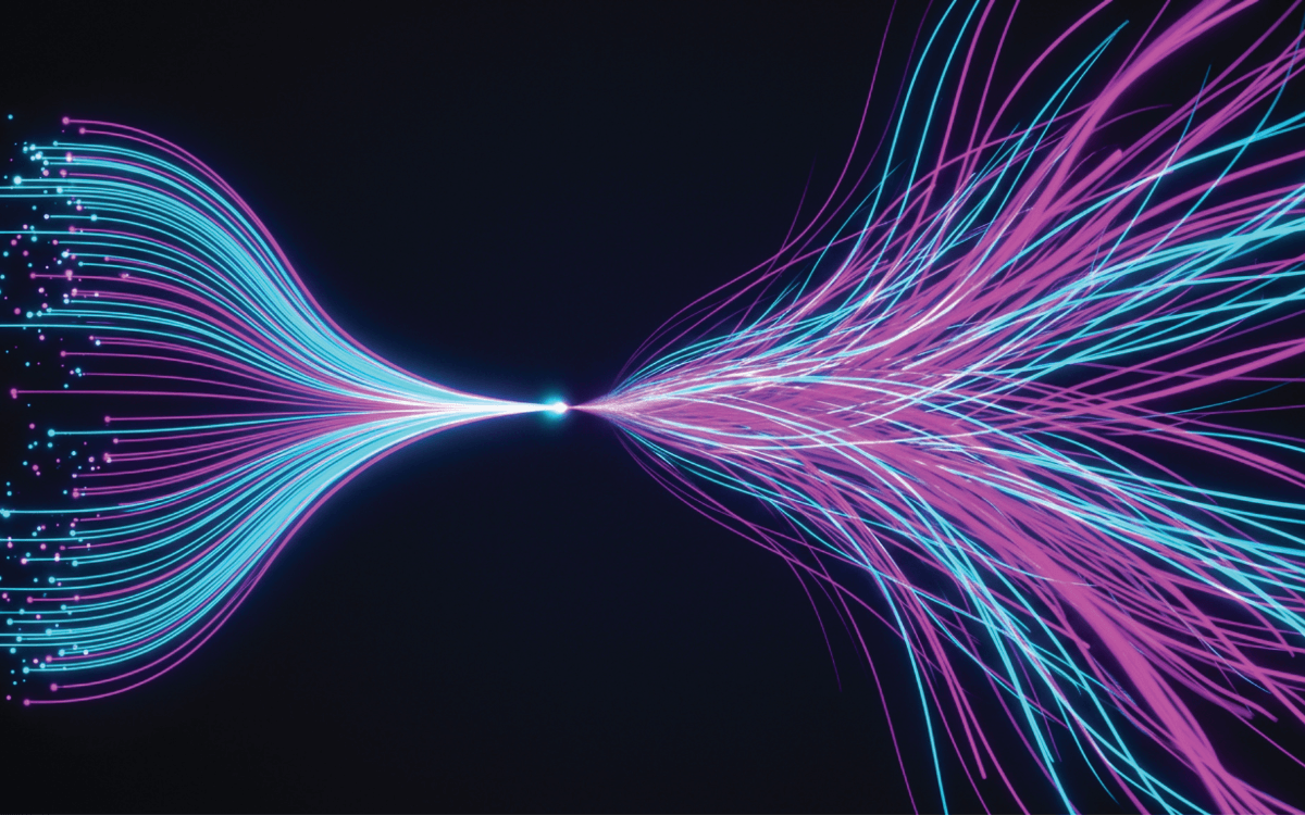 https://compareinternet.com/blog/what-is-symmetrical-internet-and-do-you-need-it/