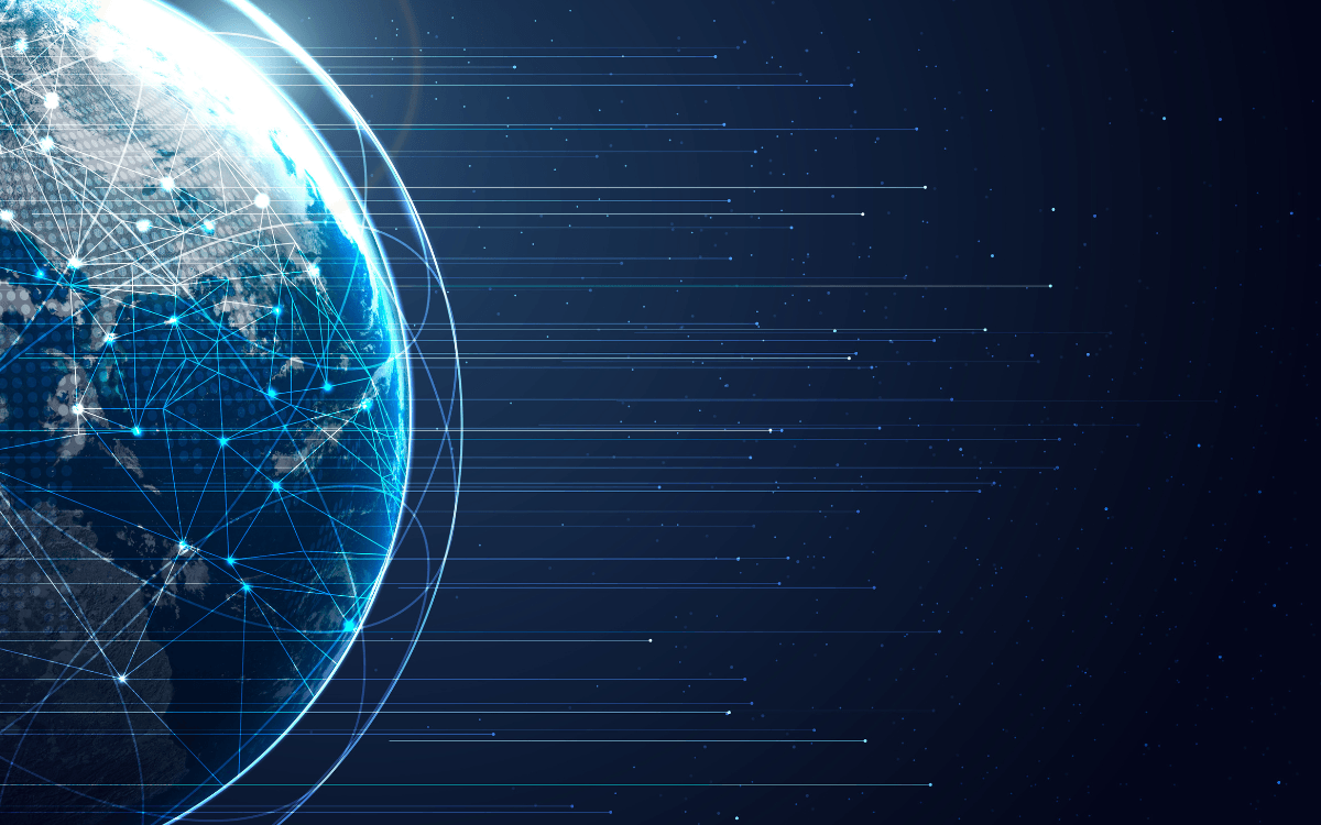 How to Work From Home on Satellite Internet