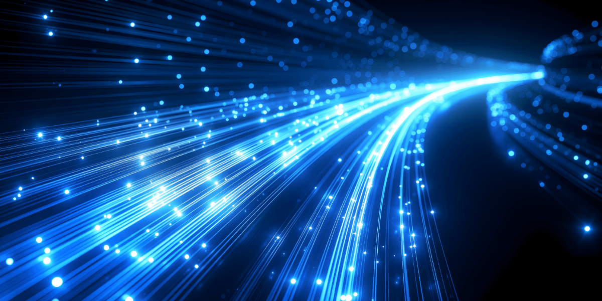fiber optic lights 