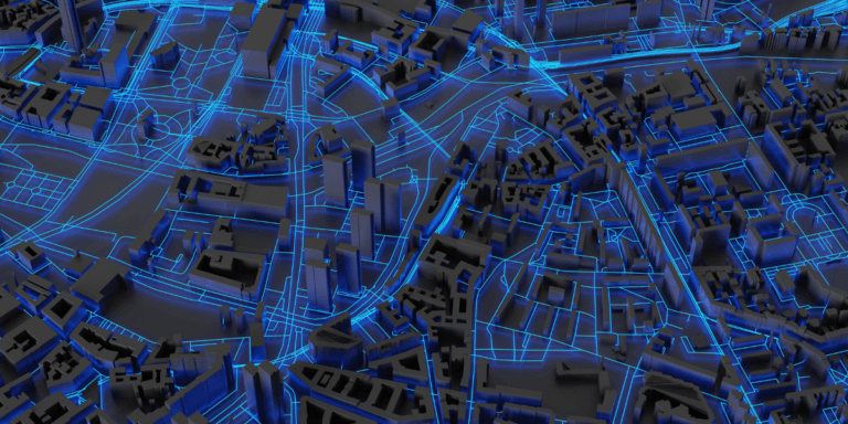 Where Is Fidium Fiber Available? Coverage Map - Fidium Fiber