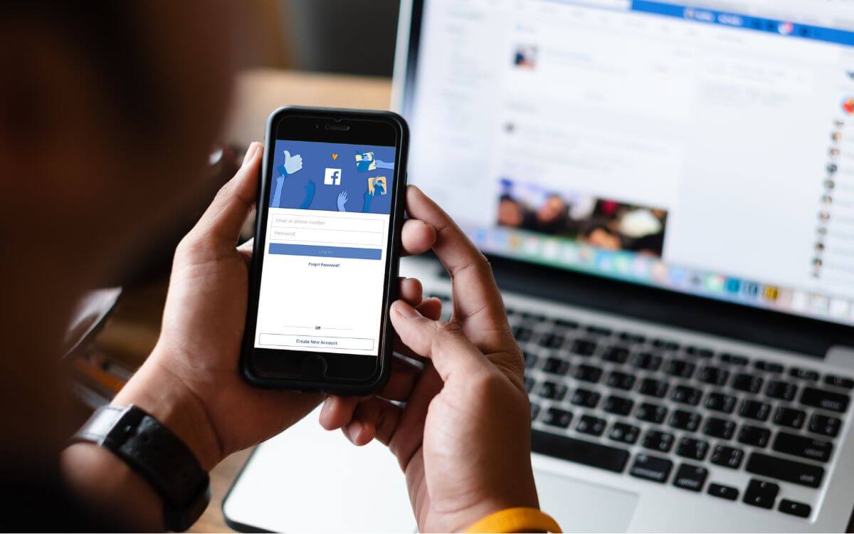https://compareinternet.com/blog/best-internet-speed-for-social-media/