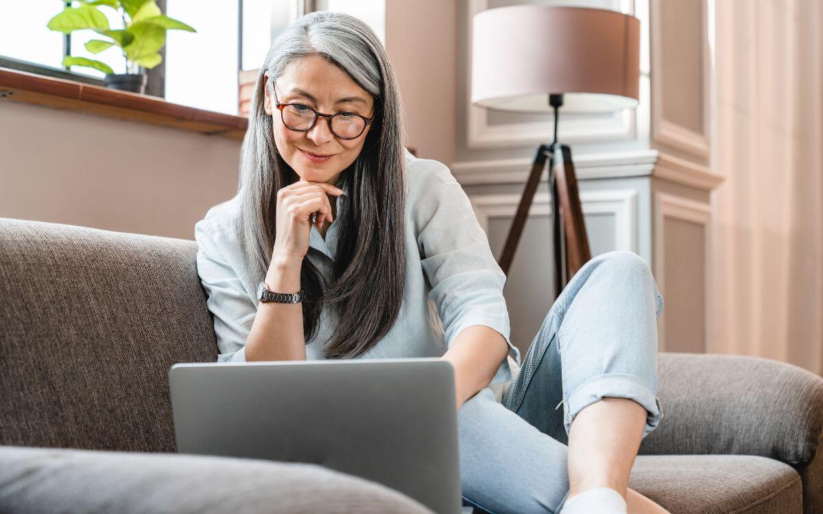 https://compareinternet.com/blog/is-fiber-internet-available-in-my-area/