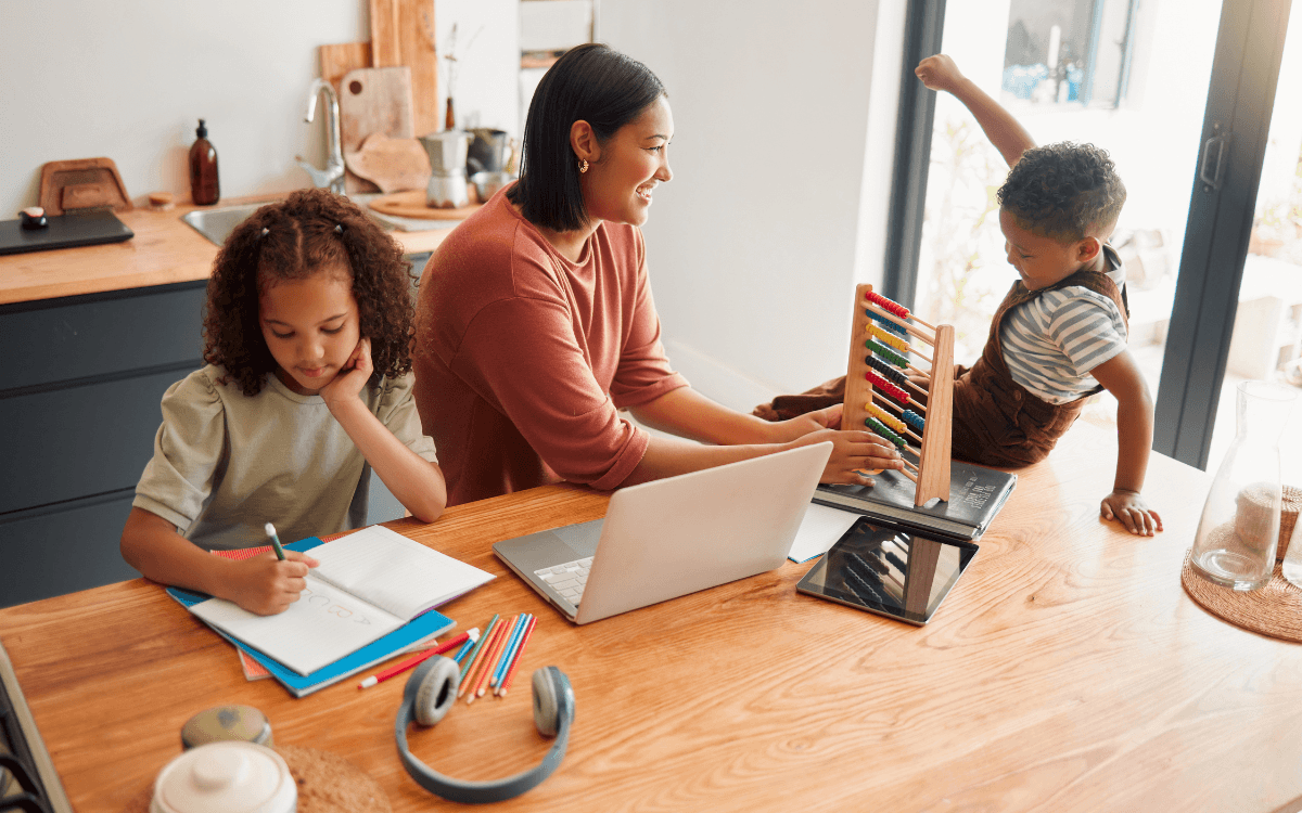 https://compareinternet.com/blog/what-is-the-best-internet-for-homeschool-families-in-2026/
