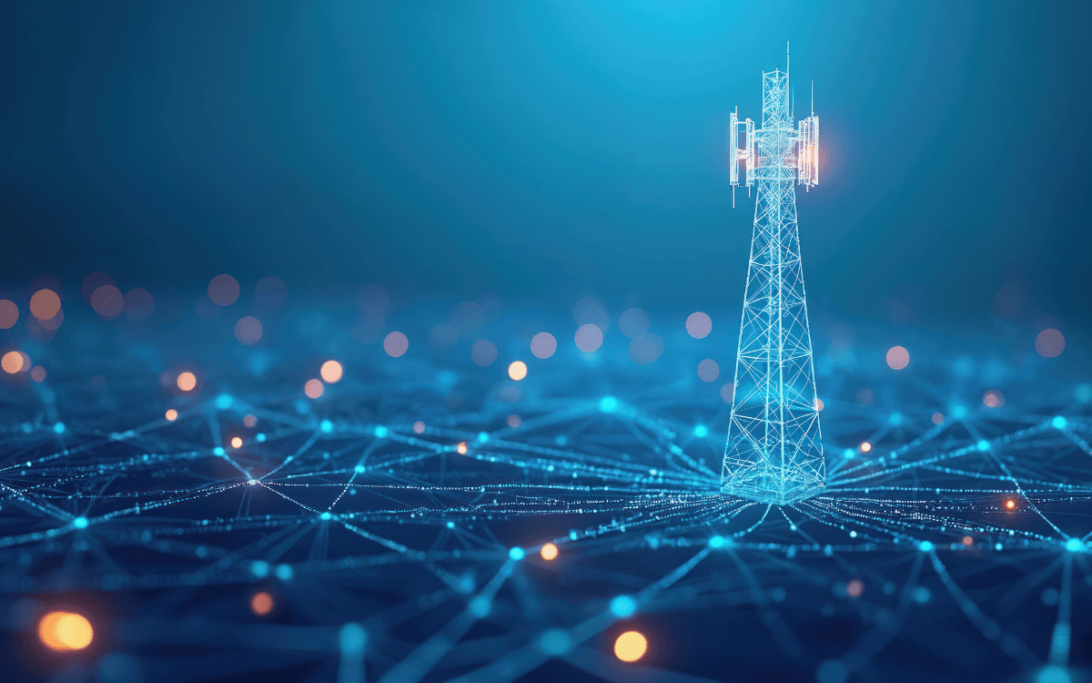https://compareinternet.com/blog/comparing-top-3-fixed-wireless-internet-providers/
