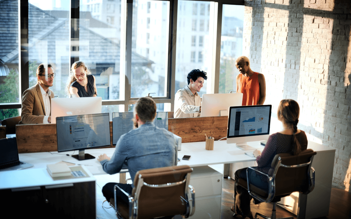 https://compareinternet.com/blog/how-much-internet-bandwidth-does-your-business-need/