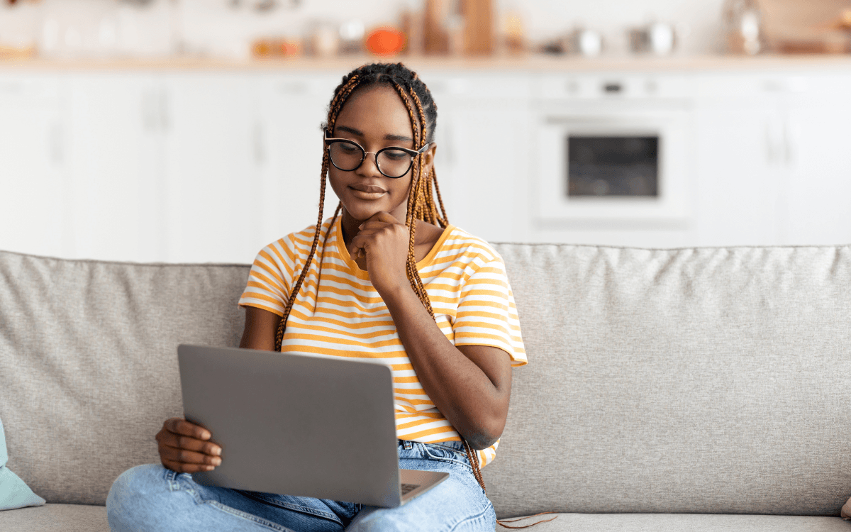 https://compareinternet.com/blog/whats-the-difference-between-ftth-vs-fttc/
