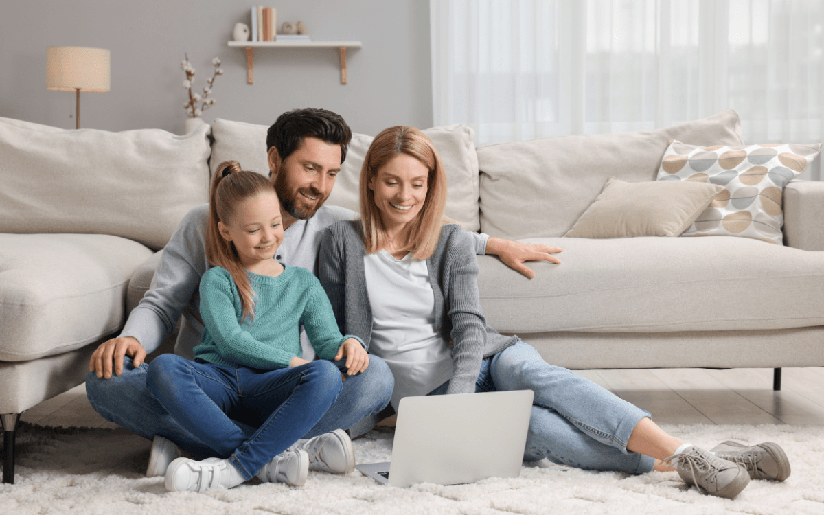 https://compareinternet.com/blog/is-verizon-fios-or-google-fiber-better/