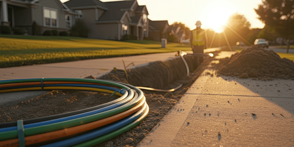 fidium fiber