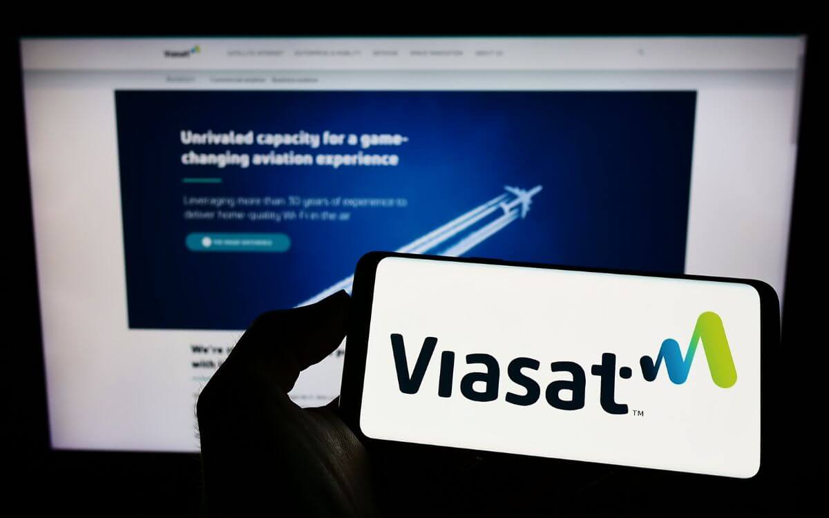 https://compareinternet.com/blog/viasat-3-f3-launch-satellite-2026/