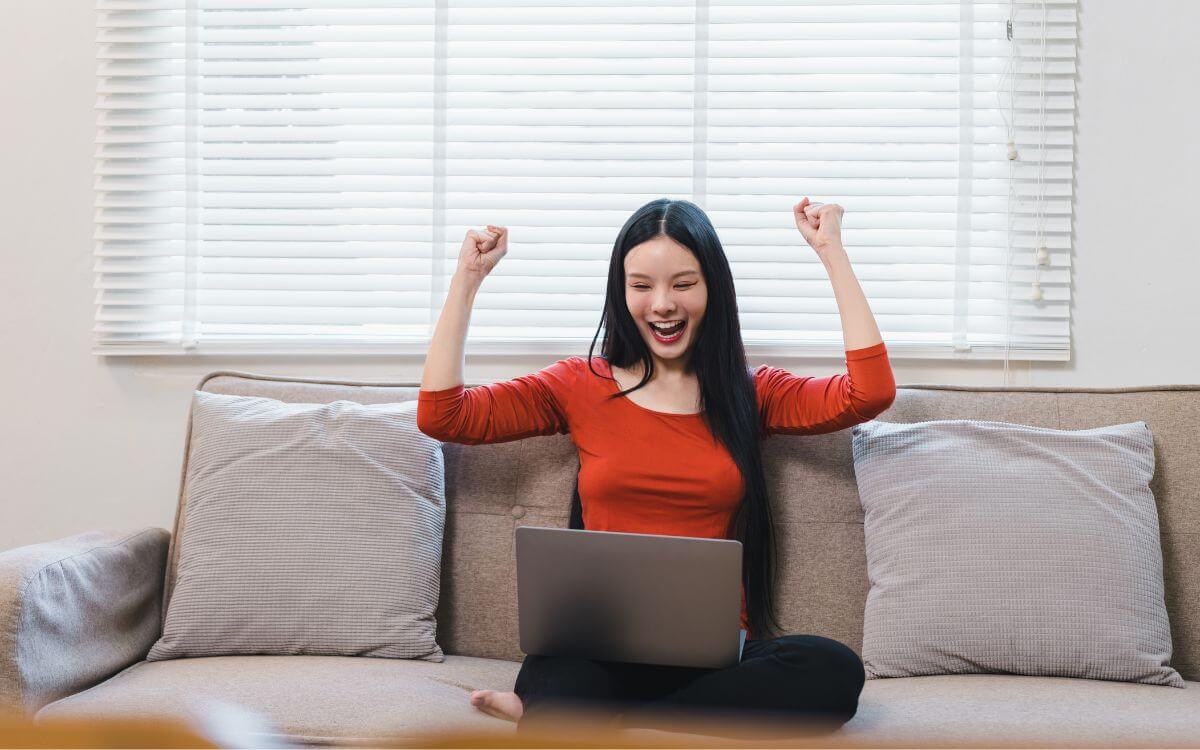 https://compareinternet.com/blog/how-much-internet-speed-do-i-need/