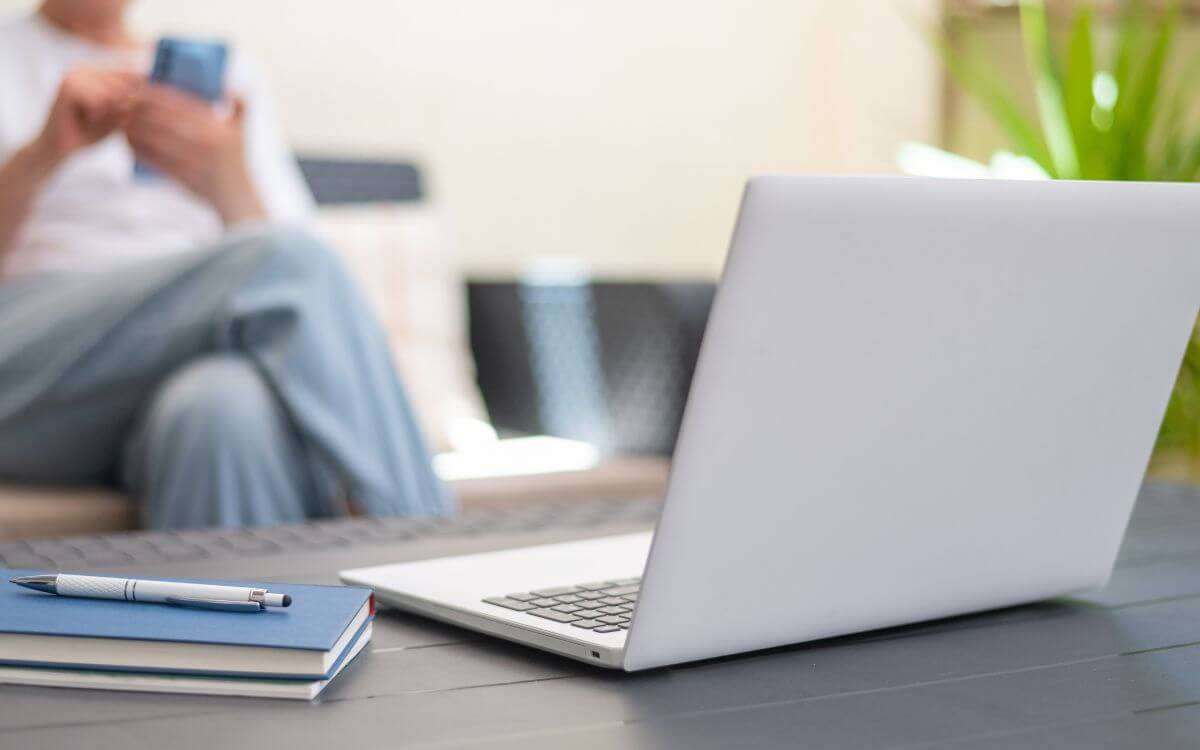 https://compareinternet.com/blog/fcc-broadband-nutrition-label-2026/