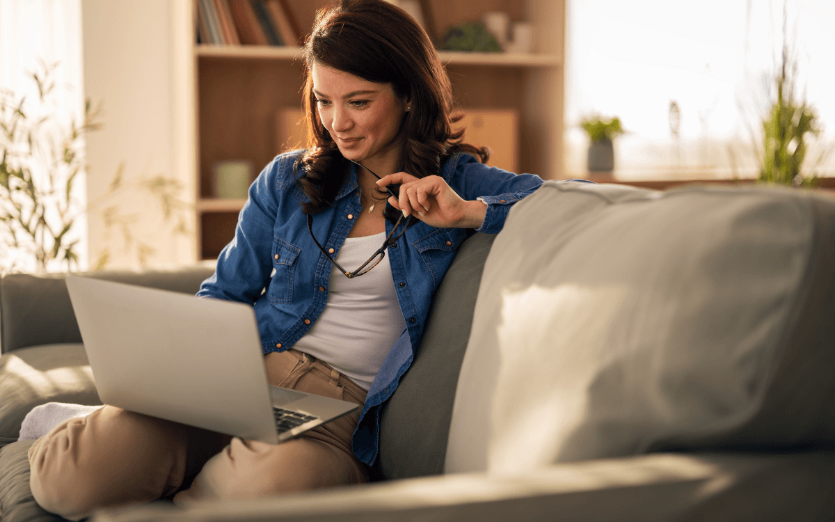https://compareinternet.com/blog/bulk-internet-in-your-apartment-what-it-is/