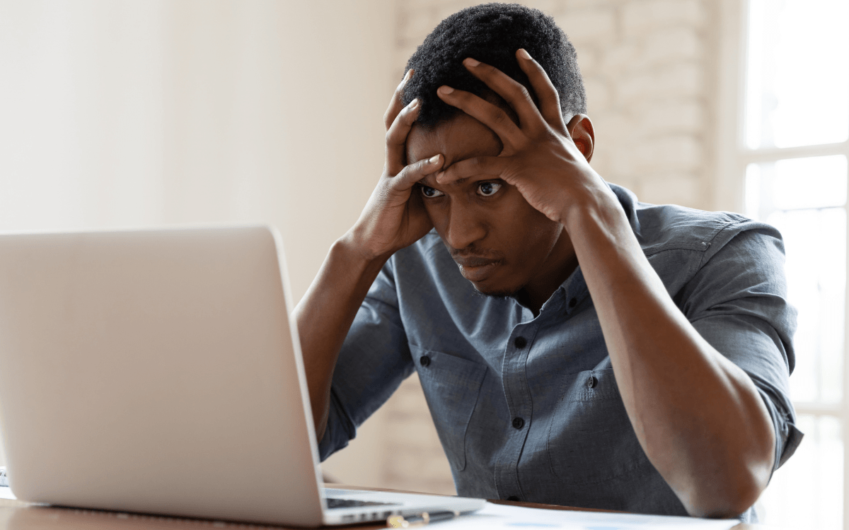https://compareinternet.com/blog/signs-your-internet-connection-is-the-problem/