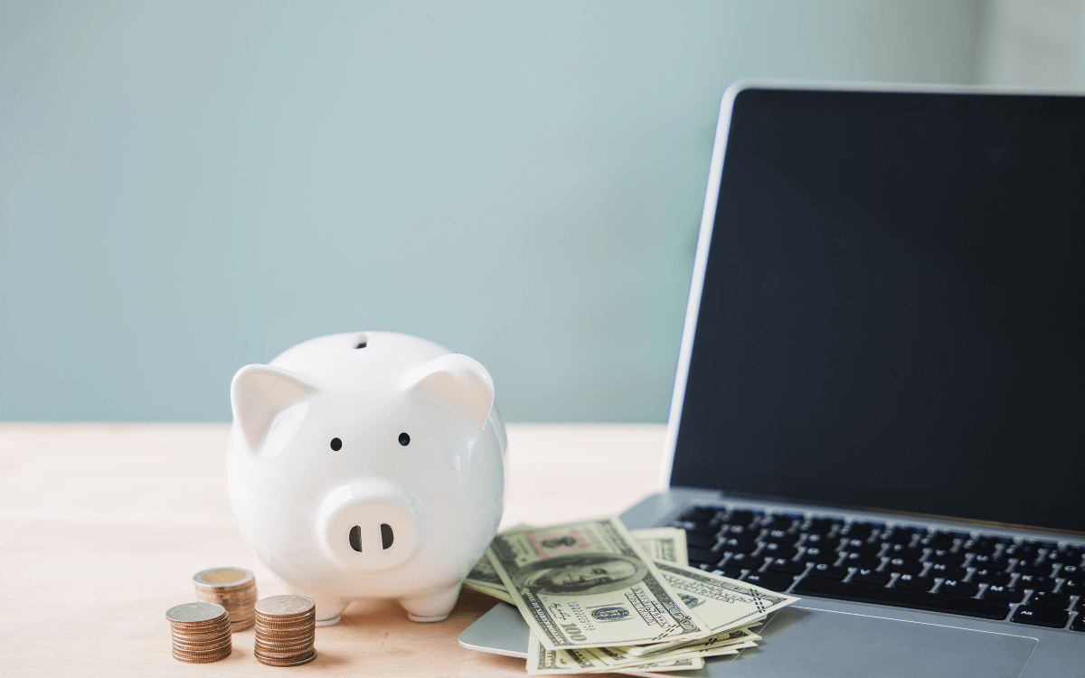 https://compareinternet.com/blog/get-internet-early-termination-fees-waived/