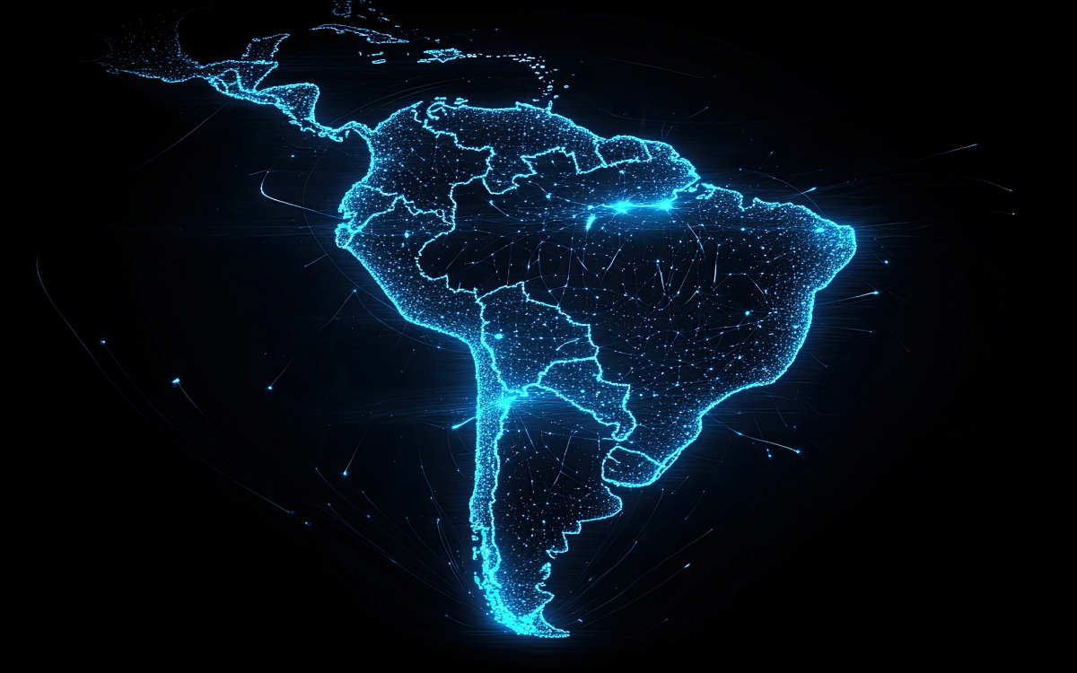 https://compareinternet.com/blog/bead-fiber-is-being-built-out-now/