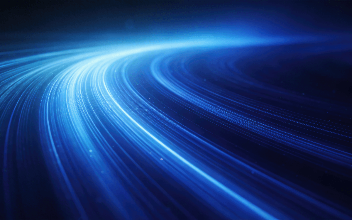https://compareinternet.com/blog/is-fidium-fiber-worth-it-top-10-faqs/