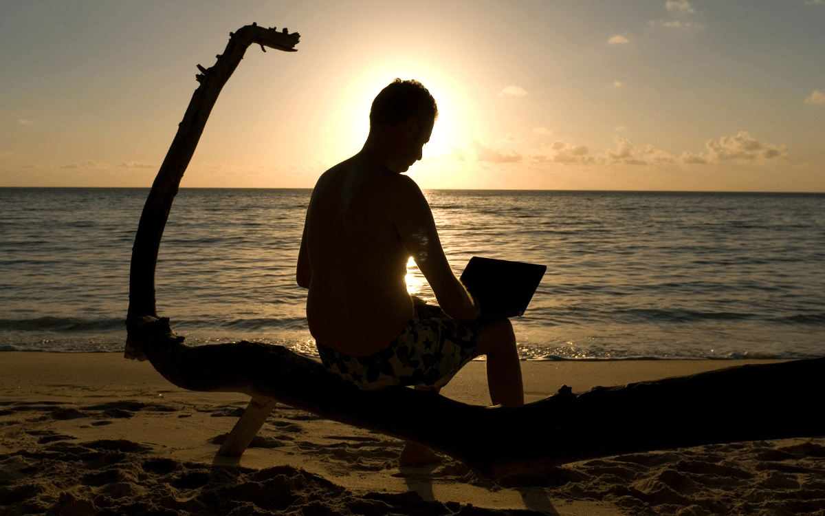https://compareinternet.com/blog/what-is-the-average-internet-bill-in-florida/