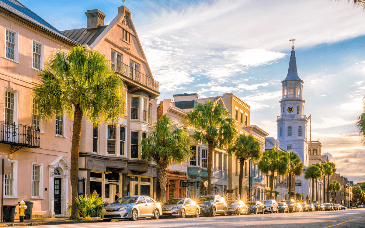 https://compareinternet.com/blog/average-internet-bill-in-south-carolina/